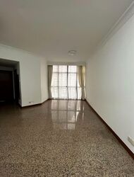 The Bayshore (D16), Condominium #600270911